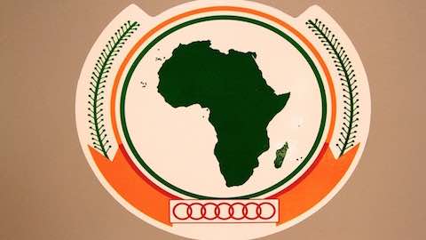 Why The African Union Should Be Dismantled